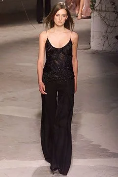 Look 58